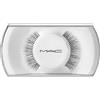 MAC COSMETICS M·A·C LASH 4 IDOL LASH