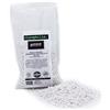 clorophilla. Perlite espansa - agriperlite Neutra fine, sassolini Terreno Bianchi, Pietre drenaggio Agricoltura, perlata da espanso, ammendante Naturale a PH Neutro per Giardinaggio 1 Litro