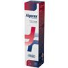 Amnol Algorex Mousse 100 Ml Per La Cura Della Pelle
