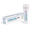 Hobama Hobagel 365 Gel Doppia Azione Igiene Orale Anti Alitosi 75 Ml