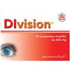Nuova Farmajon Division 15 Compresse Integratore Alimentare