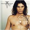 Gianluca Grignani - Succo Di Vita (CD, Comp, RM)