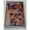 domani smetto - articolo 31 - j ax - 2002 - 0743219249449 - nuova - sigillata