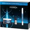 Filorga Cofanetto Hyalu-Filler