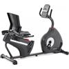 Recumbent Bike 510R Schwinn
