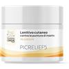 PharmaCinquePet PICRELIEF5 LENITIVO CUTANEO 50 ML
