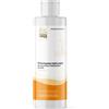 PharmaCinquePet HYDERIUM SHAMPOO NATURALE 200 ML