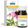 Dr. Giorgini Integratore Echinacea Estratto Titolato, 60 pastiglie
