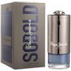 Pepe Jeans Sobold Eau De Parfum Uomo 50 Ml Vapo