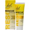 NATUR Srl RESCUE CREAM 50ML