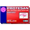 FIMO SRL PROTESAN RAPIDO RIPARA PROTESI