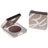 PRODOTTI PROMO DEFENCE COLOR OMBR CACAO 404