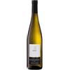 CANTINA DI MERANO MERAN Muller thurgau "festival" doc
