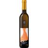 CANTINA DI MERANO MERAN Passito di goldmuskateller sissi