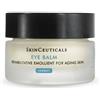 SKINCEUTICALS (L'OREAL ITALIA) Skinceuticals Eye Balm Contorno occhi 14ml