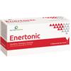 AQUA VIVA SRL ENERTONIC 10 FLACONCINI 10 ML