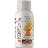 AQUA VIVA SRL STARTUP ARANCIA 1 FLACONCINO 40 ML