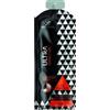 AQUA VIVA SRL Keforma Ultra Energy Gel 60ml