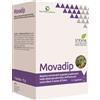 AQUA VIVA SRL MOVADIP 14 BUSTINE