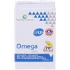 AQUA VIVA SRL OMEGA PLUS 79% 60 PERLE