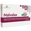 AQUA VIVA SRL MALVALAX 30 COMPRESSE