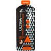AQUA VIVA SRL KEFORMA ULTRA ENERGY GEL CAFFEINA 68 G