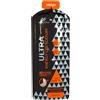 AQUA VIVA SRL KEFORMA ULTRA ENERGY GEL SODIUM 68 G
