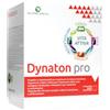 AQUA VIVA SRL NUTRIFARMA DYNATON PRO 10 BUSTINE GUSTO CIOCCOLATO