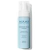 MEDSPA SRL Miamo Radiance Foam Cleanser Gel Detergente Viso 150 ml
