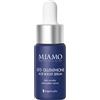 MEDSPA SRL Miamo Longevity Plus GF5 Glutathione AOX Boost Serum 10ml