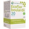 AQUA VIVA SRL ECOFLOR BOULARDII 20 MILIARDI 10 STICK