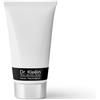 DR. KLEEIN SRL DR KLEEIN HAND TREATMENT CREMA IDRATANTE MANI AD AZIONE SCHIARENTE TUBO 75 ML