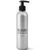 DR. KLEEIN SRL Dr. Kleein Treatment Soap AH 250 ml