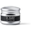 DR. KLEEIN SRL Dr. Kleein Argil Kleein Mask 50 ml
