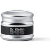 DR. KLEEIN SRL Dr. Kleein Total Vital Mask 50 ml