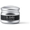 DR. KLEEIN SRL Dr. Kleein Active Nurashing Moist 50 ml