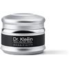 DR. KLEEIN SRL DR KLEEIN SENSITIVITY 50 ML