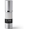 DR. KLEEIN SRL DR KLEEIN PRESERVE CREAM A+ 30 ML