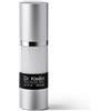 DR. KLEEIN SRL DR KLEEIN ACTIVE SERUM 30 ML