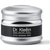 DR. KLEEIN SRL DR KLEEIN ACTIVE EYE CREAM 15 ML