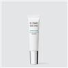 DR. KLEEIN SRL DR KLEEIN HYDRA PLUMP 10 ML