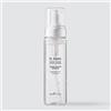 DR. KLEEIN SRL DR KLEEIN HYDRA WATER MOUSSE 220 ML