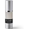 DR. KLEEIN SRL DR KLEEIN WATER GENESI & RESVERATROL SERUM 30 ML