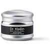 DR. KLEEIN SRL DR KLEEIN WATER GENESI & RESVERATROL CREAM 50 ML