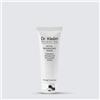 DR. KLEEIN SRL DR KLEEIN ACTIVE RESURFACING SCRUB 75 ML