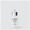 DR. KLEEIN SRL DR KLEEIN SHAKE BOOST SPF50+ 40 ML
