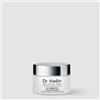DR. KLEEIN SRL DR KLEEIN N COSMETIC COLLAGEN MASK 50 ML