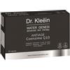 DR. KLEEIN SRL Dr. Kleein Antiage Coenzima Q10 30 cps