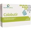 AQUA VIVA SRL COLOBUTIR 30 CAPSULE GASTRORESISTENTI