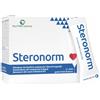 AQUA VIVA SRL STERONORM 30 STICK